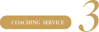 coaching service3
