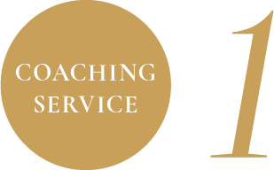 coaching service1