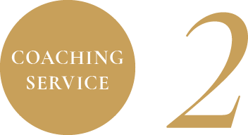 coaching service2
