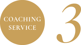 coaching service3