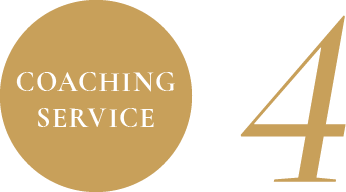 coaching service4
